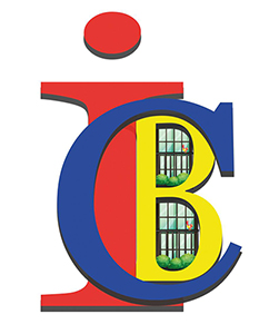 ist cam balkon logo
